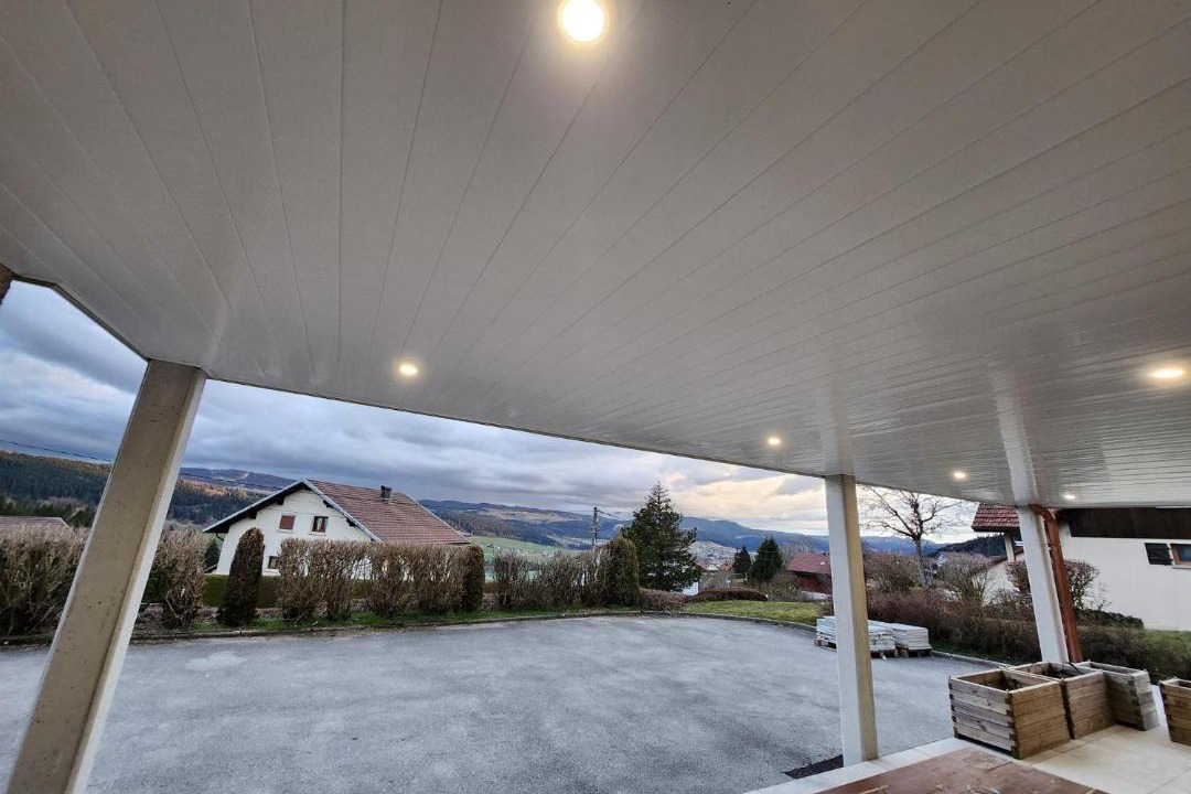 Photo of Others in Les Fins