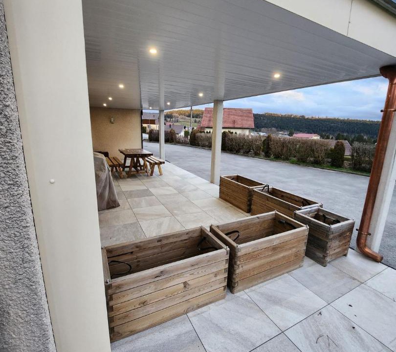 Photo of Others in Les Fins