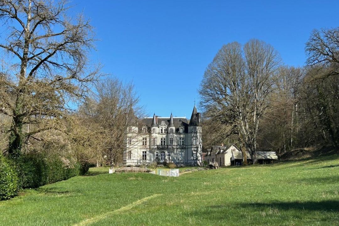 Photo of Others in Montrichard