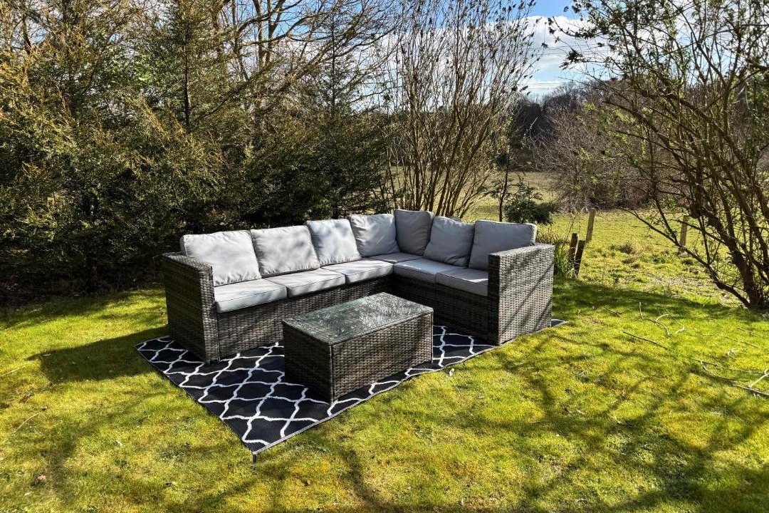 Photo of Others in Sedlescombe