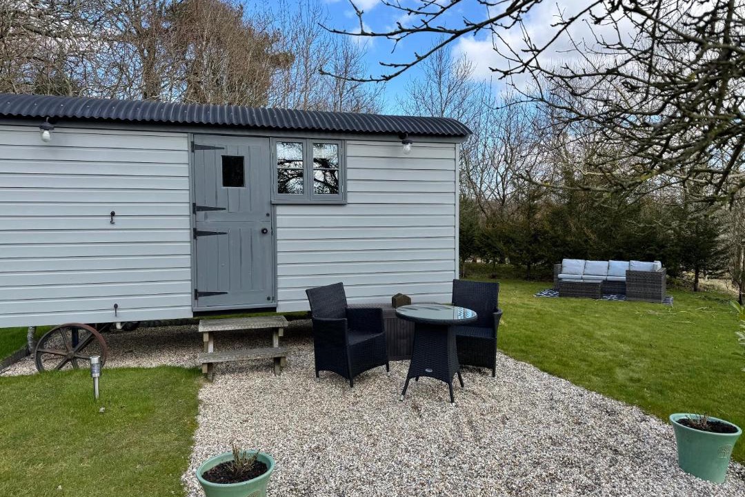 Photo of Others in Sedlescombe