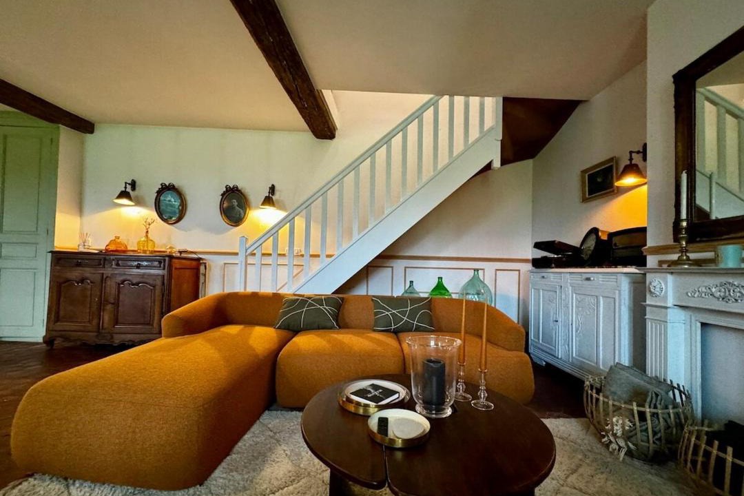 Photo of Others in Chaumot