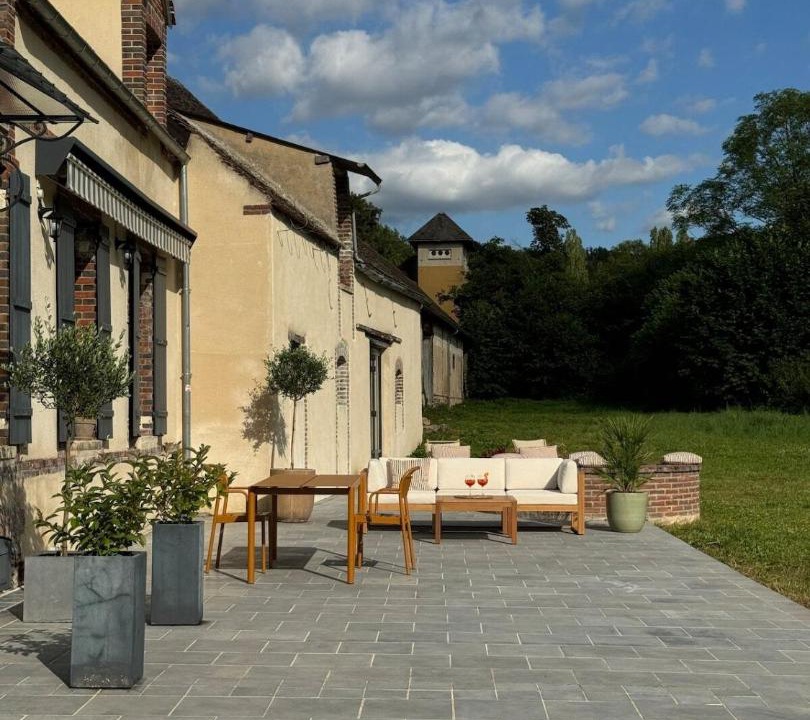 Photo of Others in Chaumot