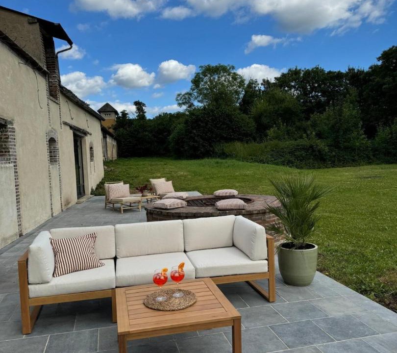 Photo of Others in Chaumot