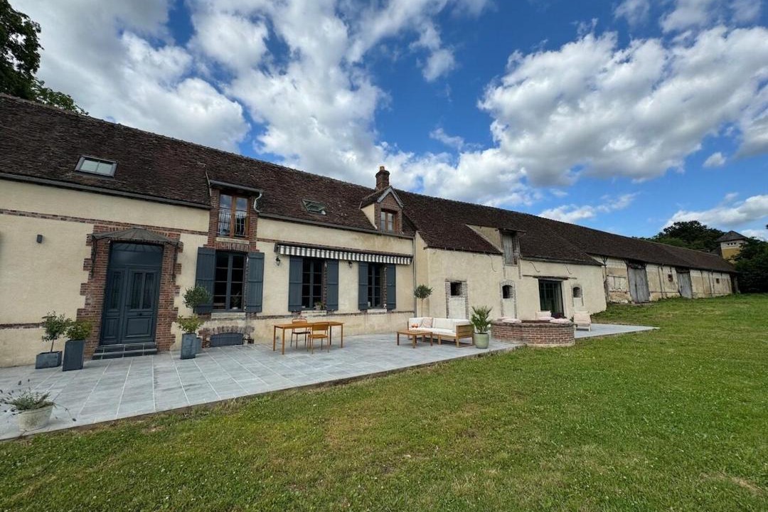 Photo of Others in Chaumot