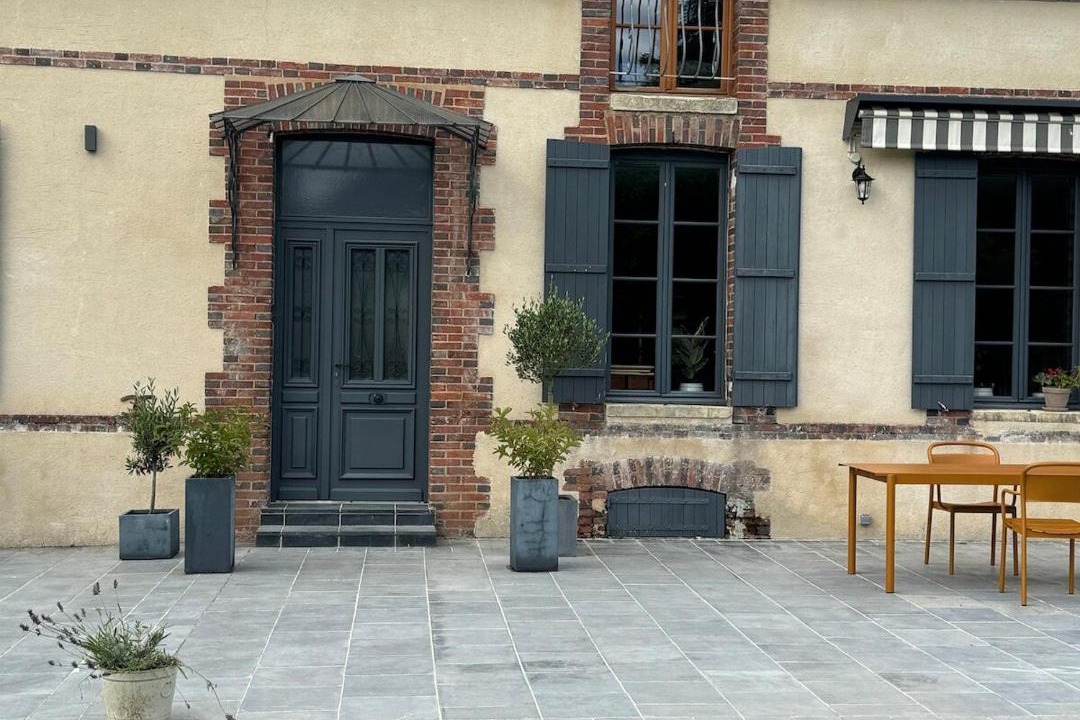 Photo of Others in Chaumot