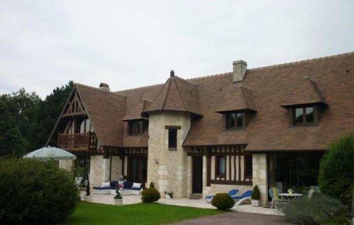 Photo of Others in Honfleur