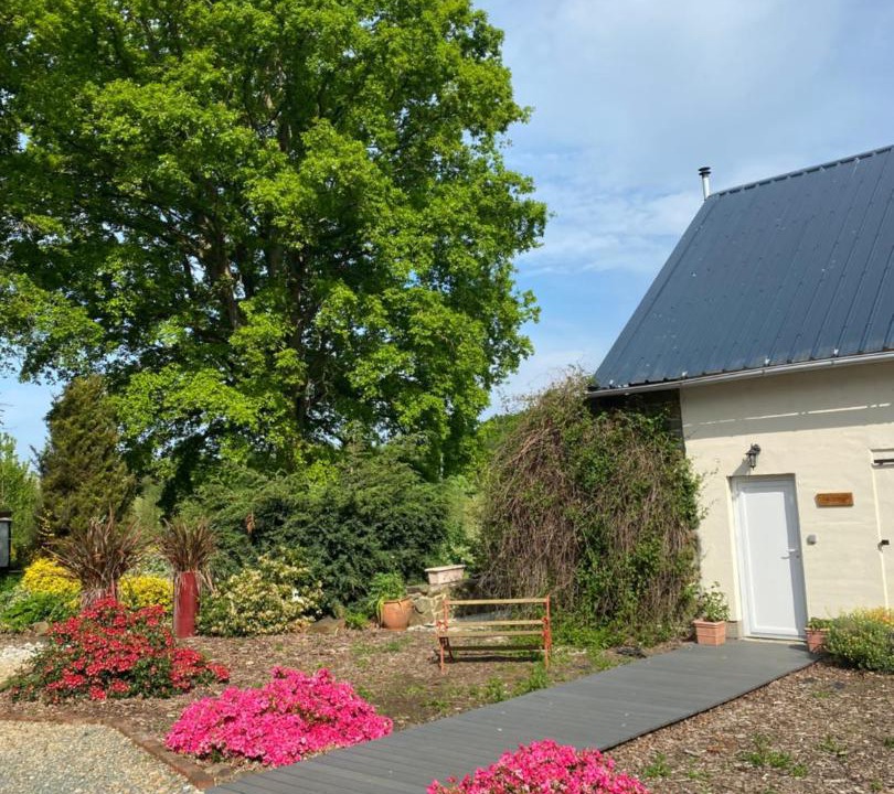 Photo of Others in Saint-Cyr-du-Bailleul