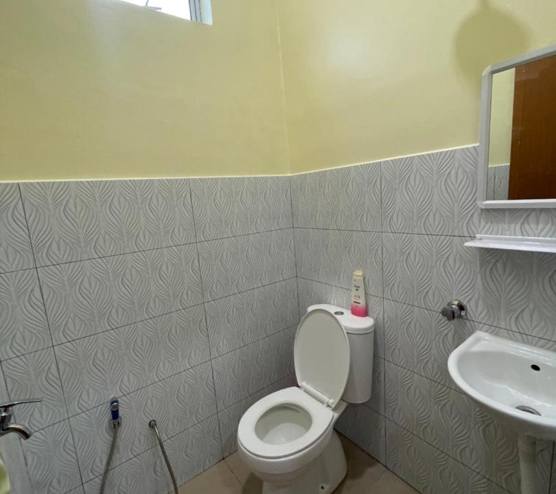 Photo of Bathroom in Kinta