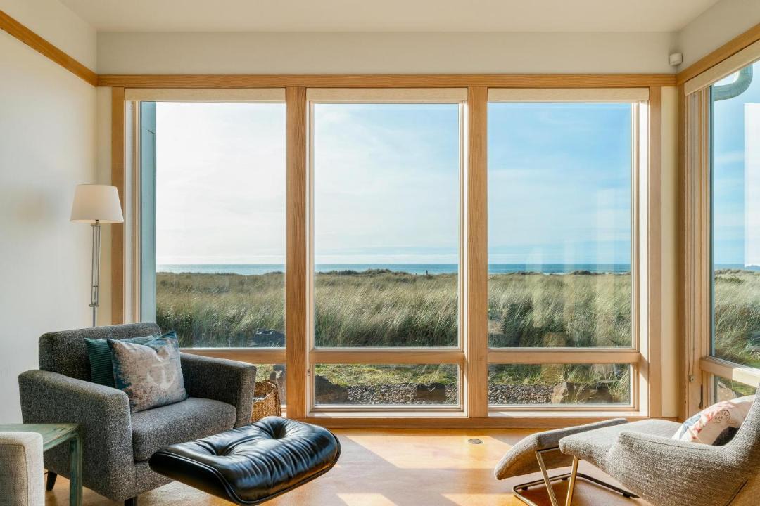 Photo of Others in Manzanita