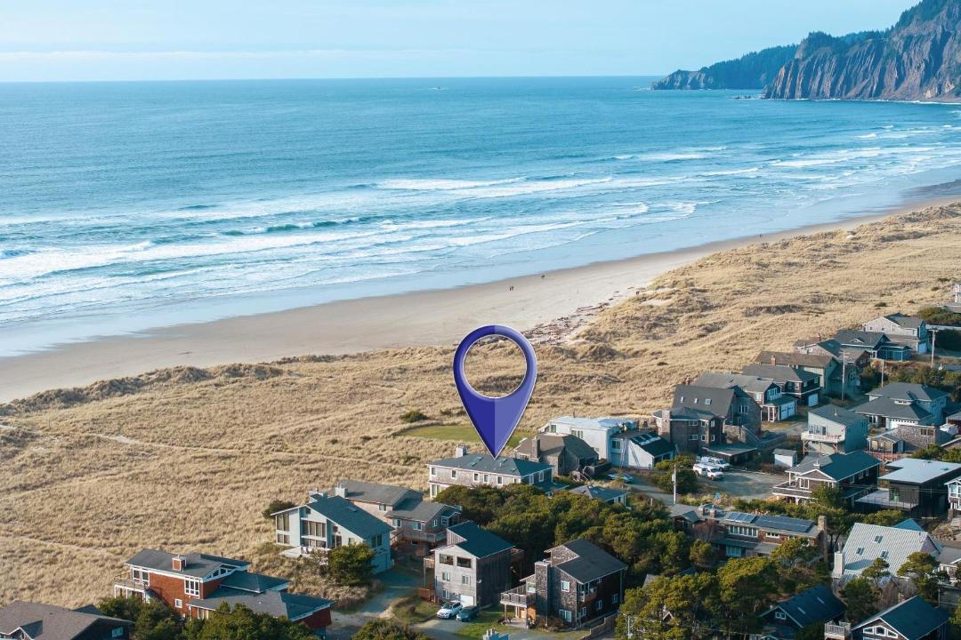 Photo of Others in Manzanita