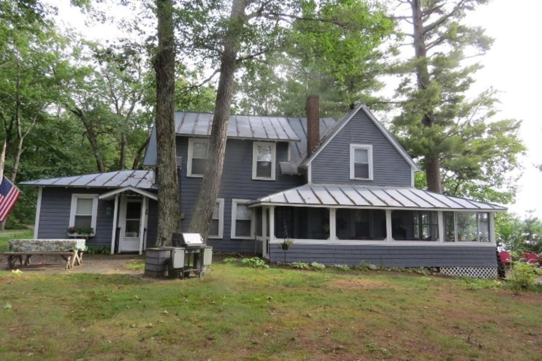 Photo of Others in Smithfield