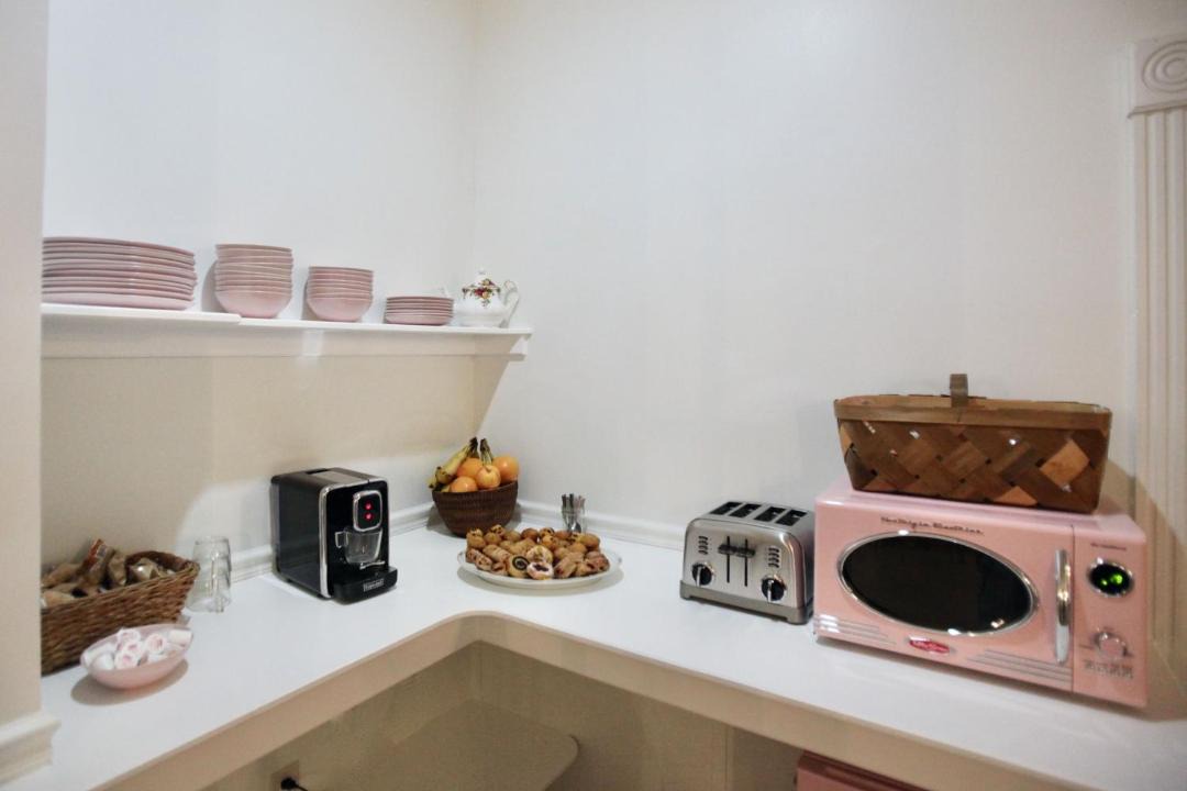Photo of Kitchen in Gulfport