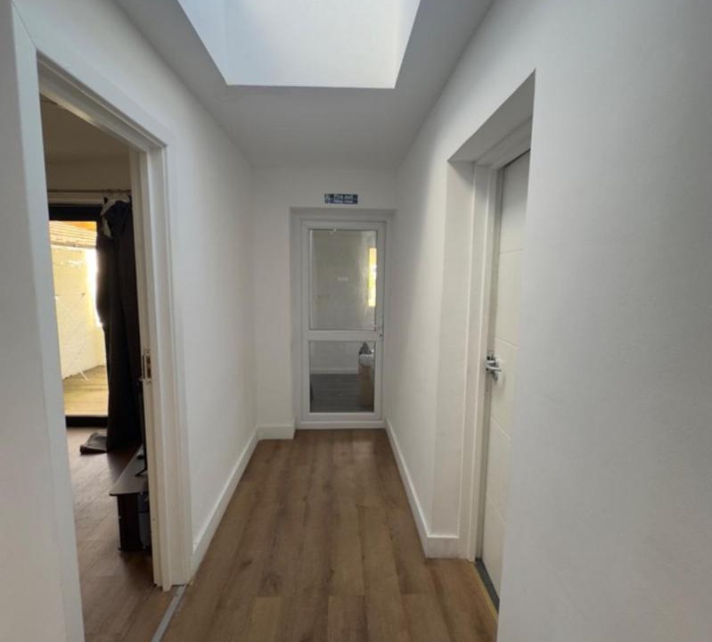 Photo of Others in Marlborough