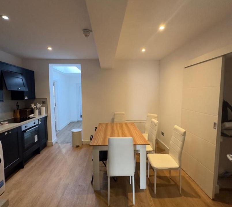 Photo of Others in Marlborough