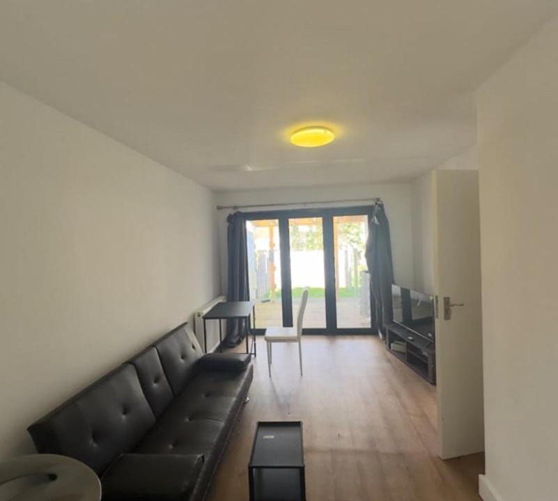 Photo of Others in Marlborough