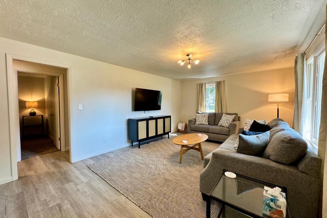 Photo of Others in Marion