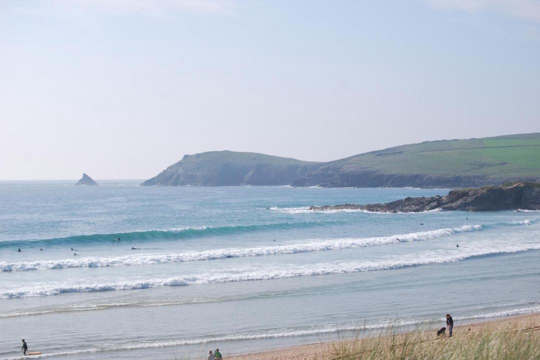 Photo of Others in St Merryn