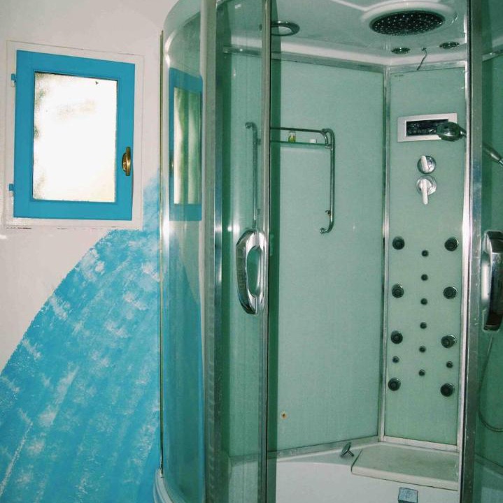 Photo of Others in Montlouis-sur-Loire