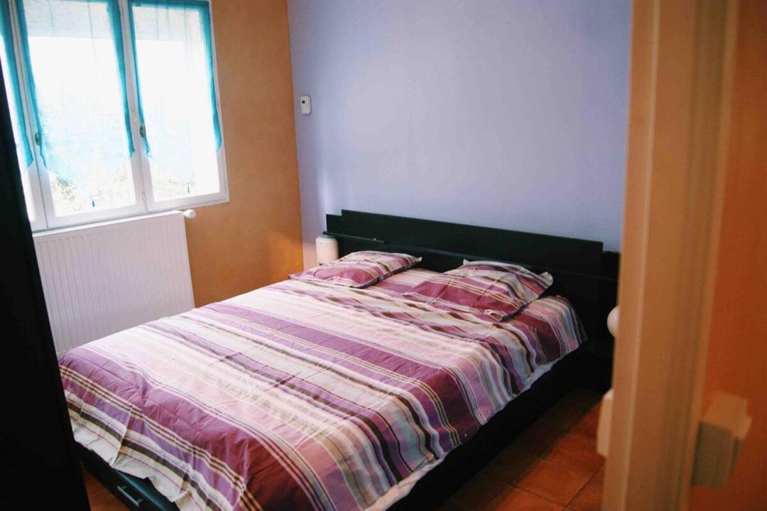 Photo of Others in Montlouis-sur-Loire