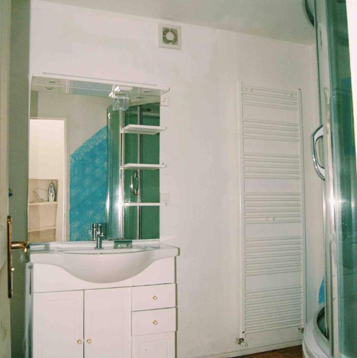 Photo of Others in Montlouis-sur-Loire