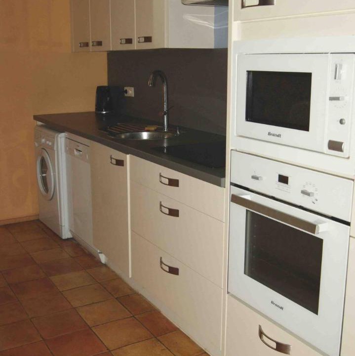 Photo of Others in Montlouis-sur-Loire