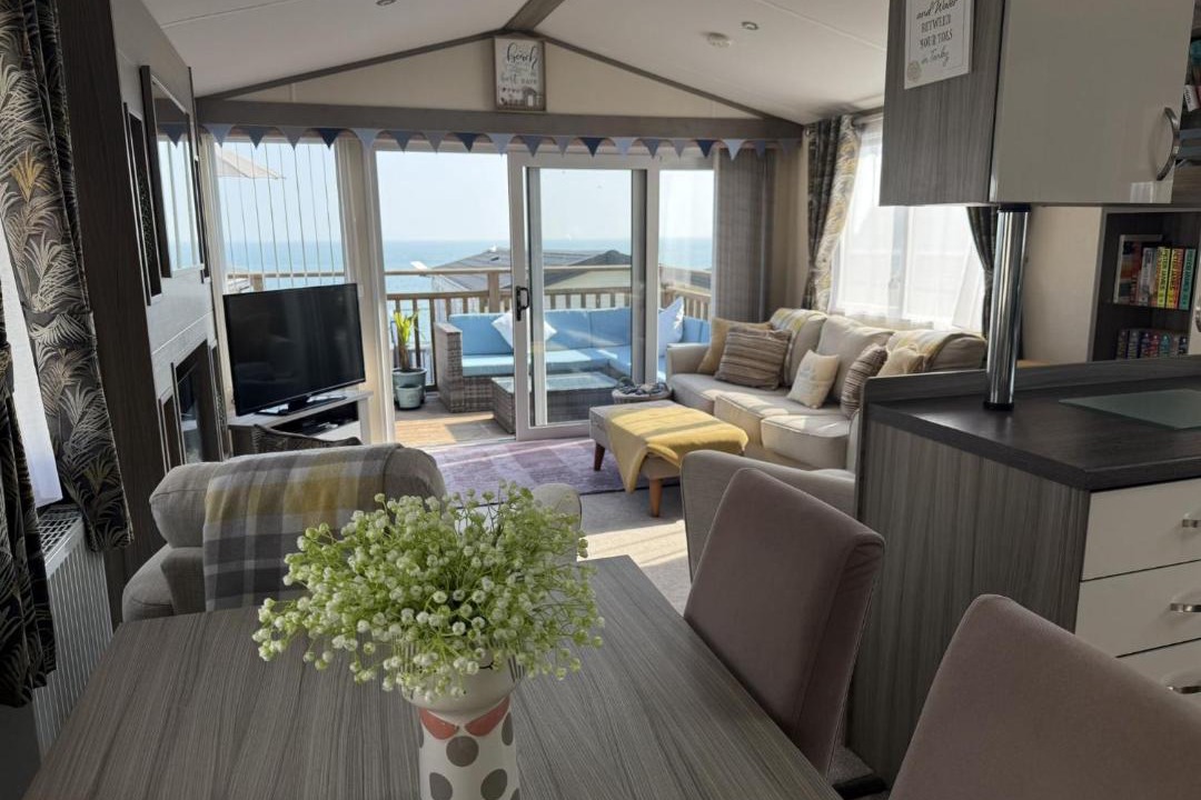 Photo of Others in Lydstep