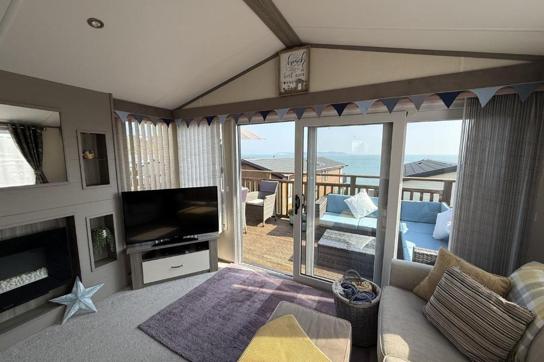 Photo of Others in Lydstep