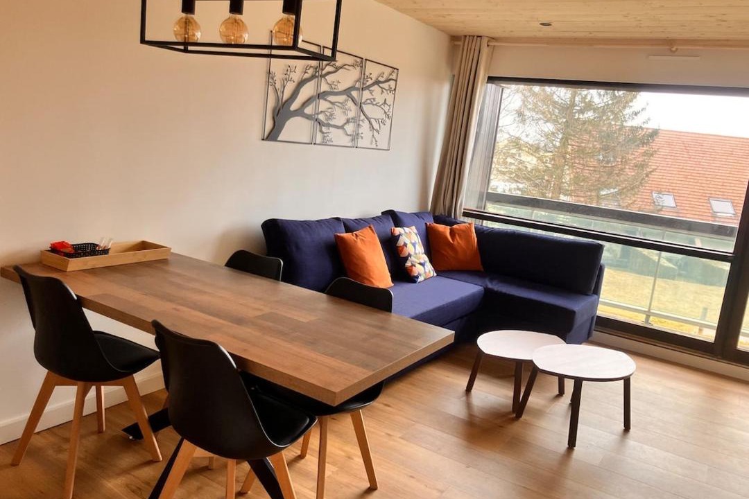 Photo of Others in Metabief