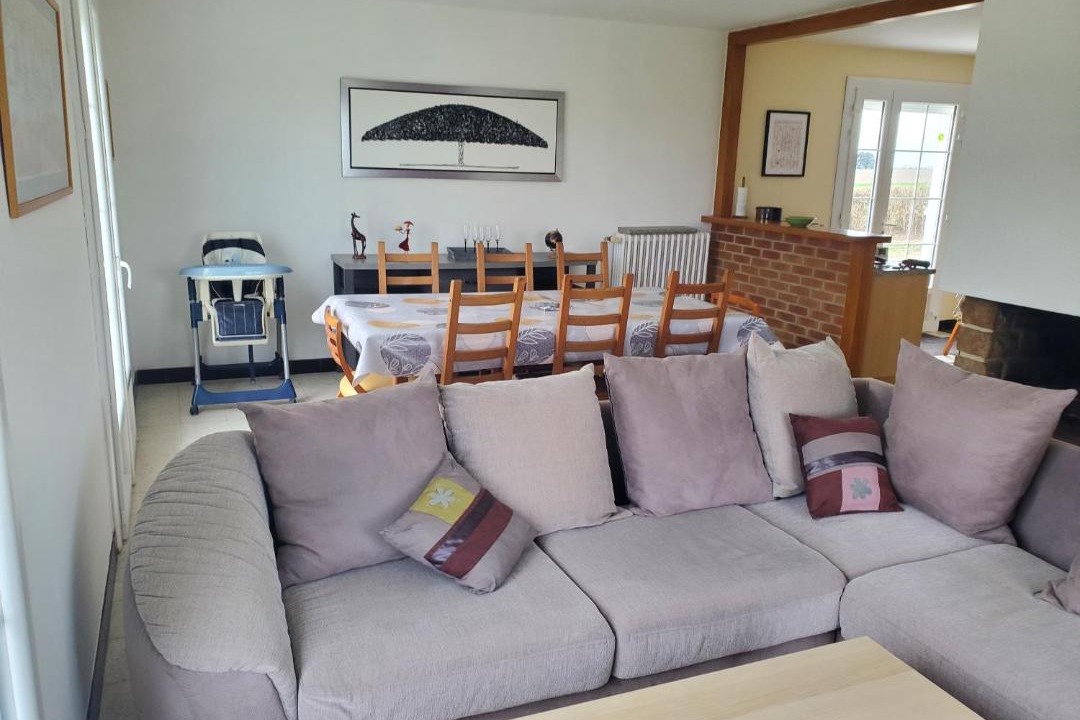 Photo of Others in Moidrey