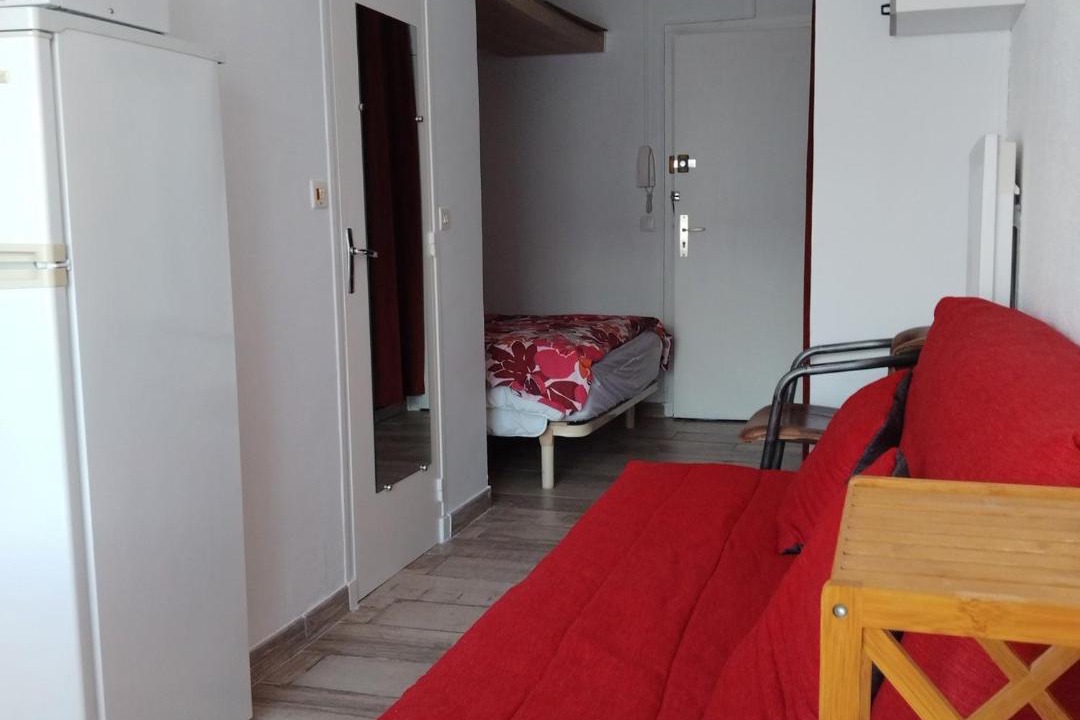 Photo of Others in Balaruc-les-Bains