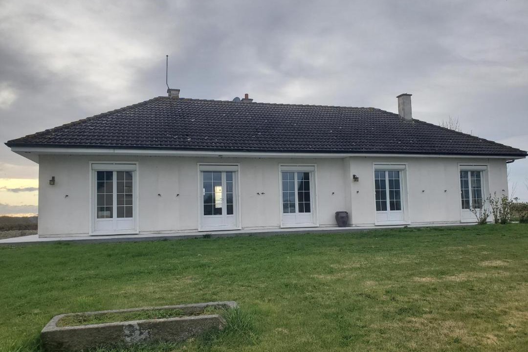 Photo of Others in Moidrey