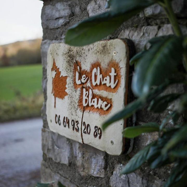 Photo of Others in Versols-et-Lapeyre