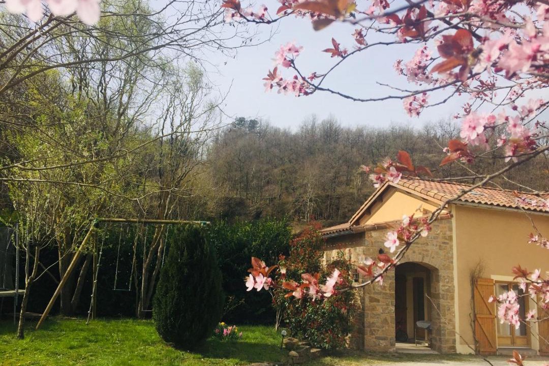 Photo of Others in Versols-et-Lapeyre