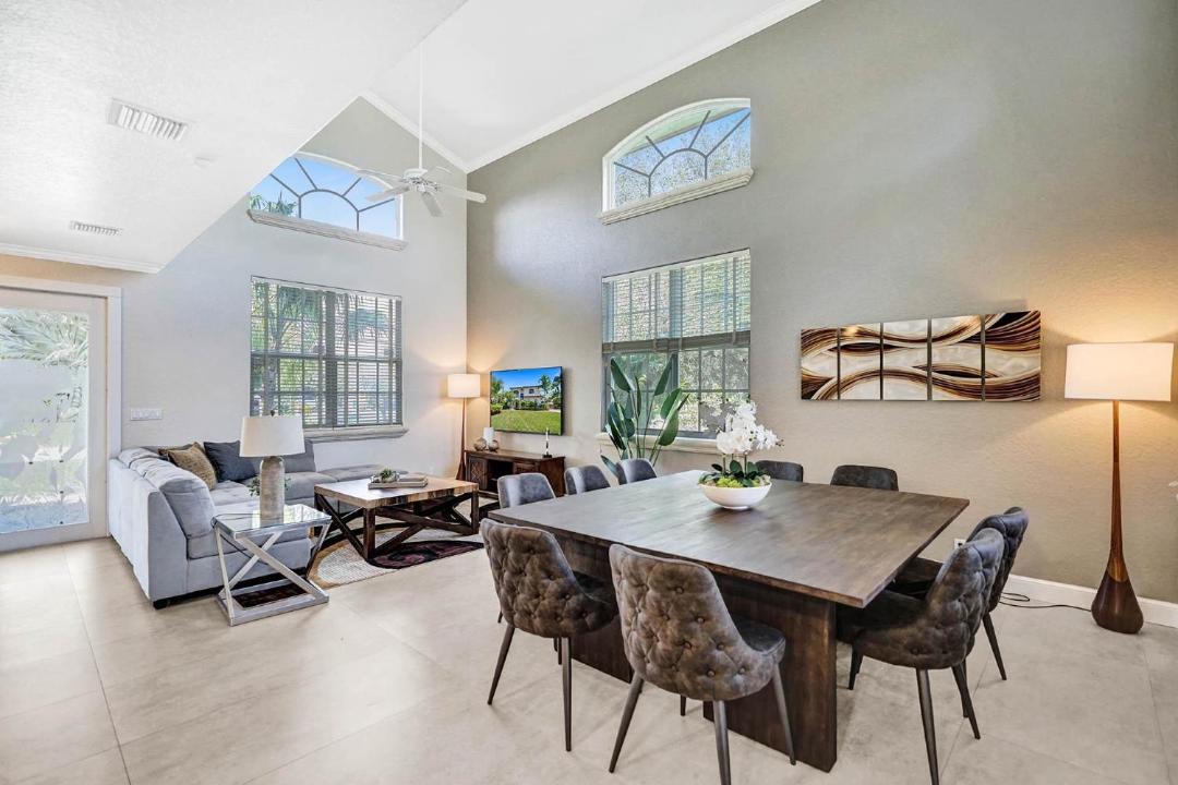 Photo of Others in Plantation