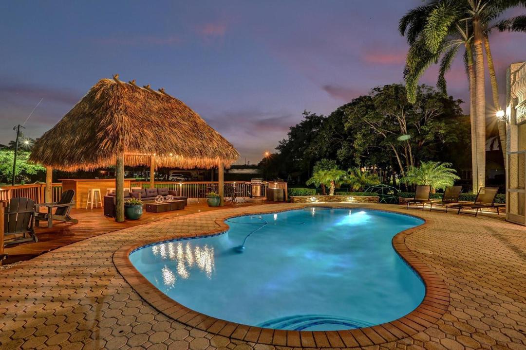 Photo of Others in Plantation