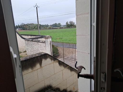 Photo of Others in Huismes