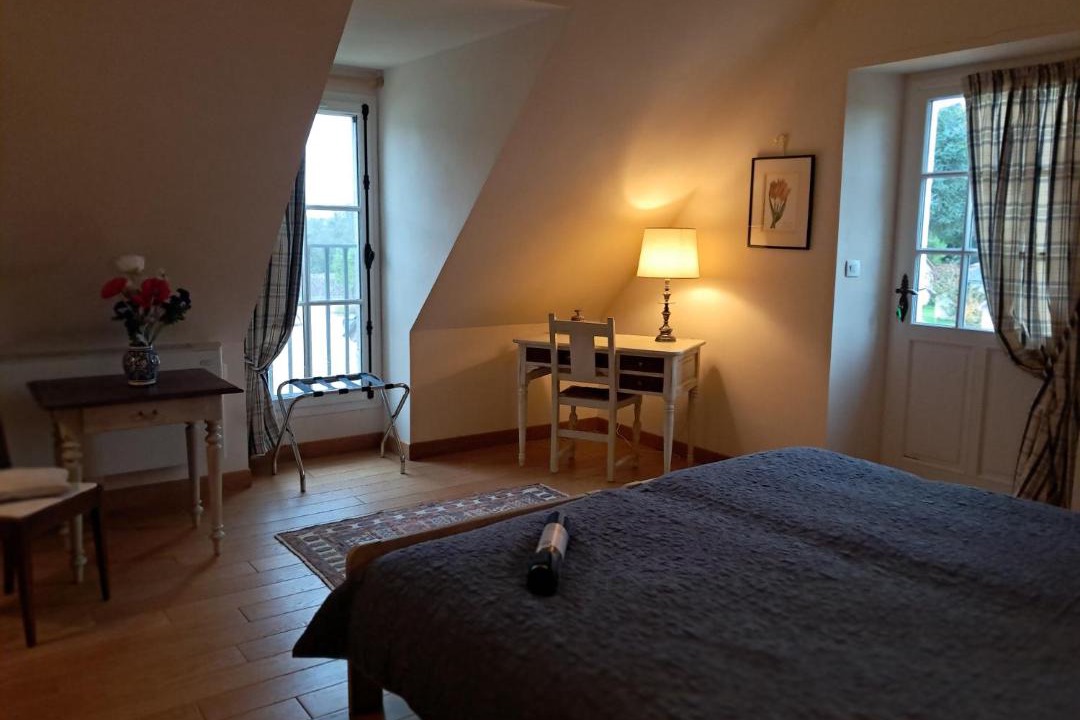 Photo of Others in Huismes