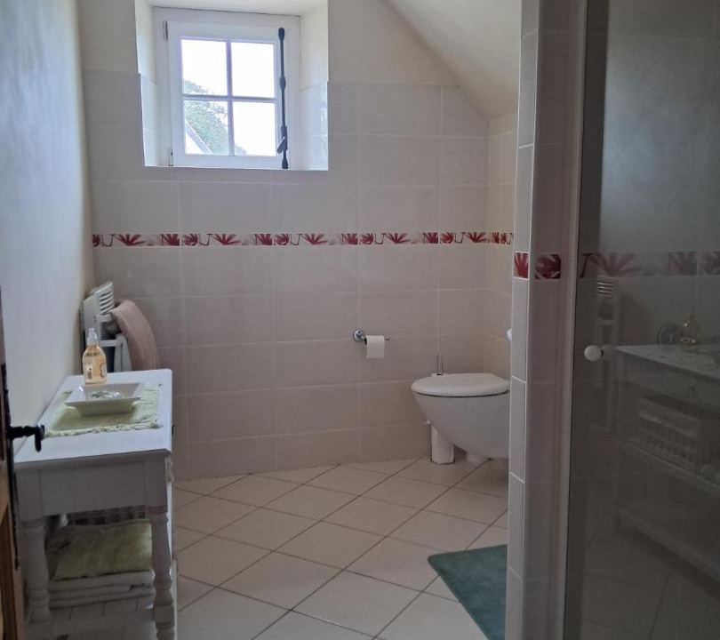 Photo of Others in Huismes