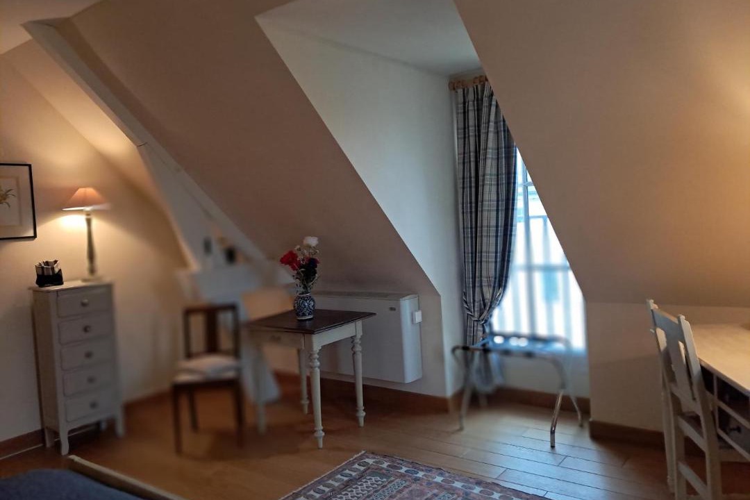 Photo of Others in Huismes