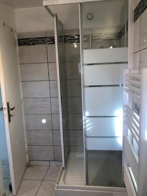 Photo of Others in Beauchamp