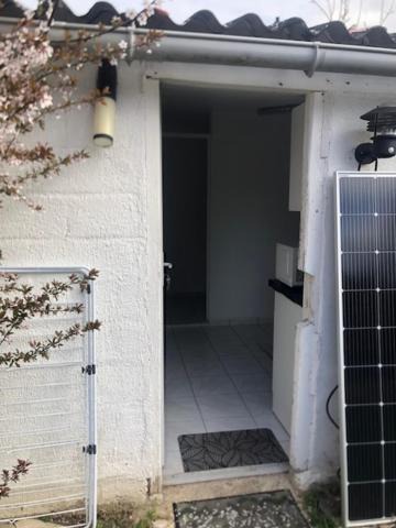 Photo of Others in Beauchamp