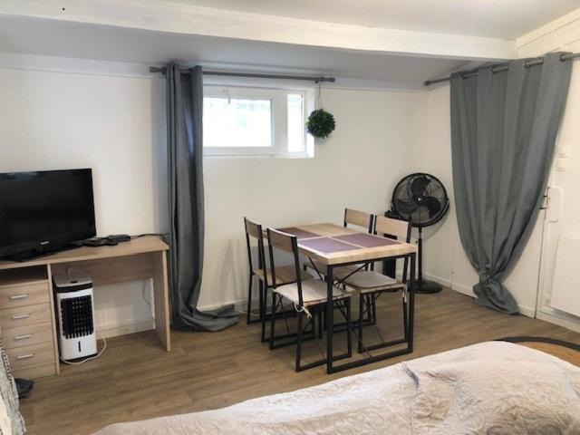 Photo of Others in Beauchamp