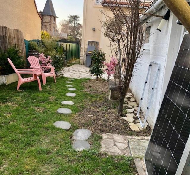 Photo of Others in Beauchamp