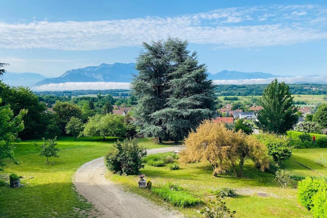 Photo of Others in La Murette