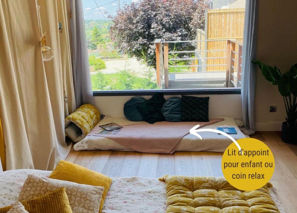 Photo of Others in La Murette