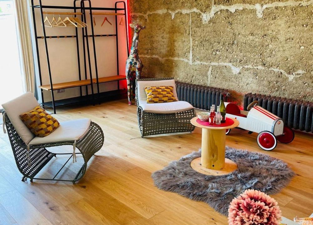 Photo of Others in La Murette