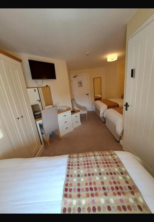 Photo of Others in Treharris