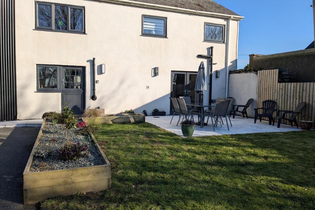 Photo of Others in Maenclochog