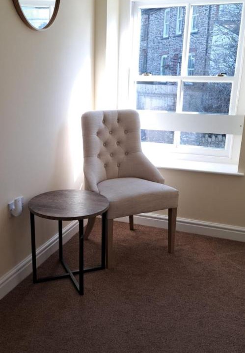 Photo of Others in Treharris